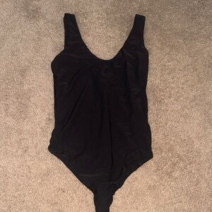 Aerie bodysuit 🖤